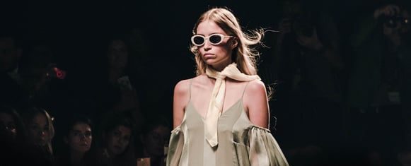 Fashion Week
